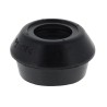 capot-makita-dolmar-286287-0