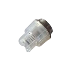 valve-cpl-makita-dolmar-1349053