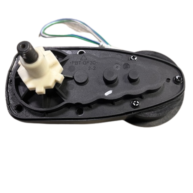 moteur-reducteur-de-roue-robot-de-tonte-kress-59005206