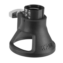 rara901-guide-decoupe-ryobi-5132006099-rara901