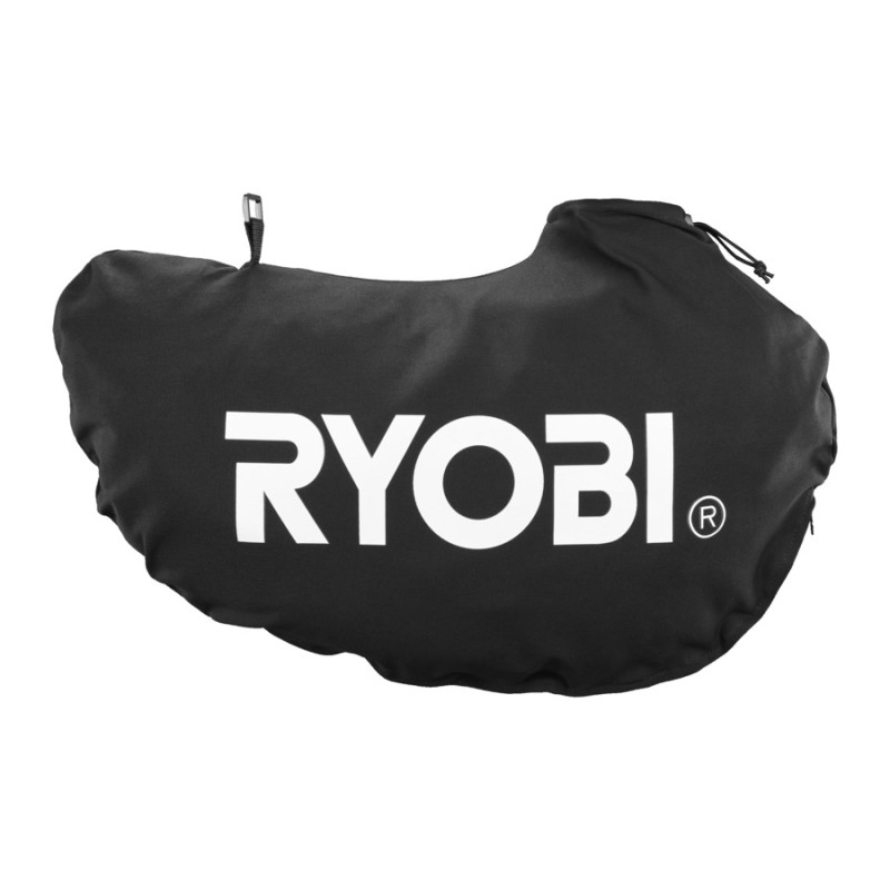 rac396-sac-souffleur-aspi-broyeur-50l-ryobi-5132006093-rac396