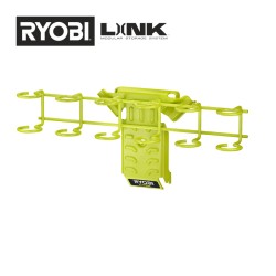 rslw807-porte-tournevis-ryobi-5132006089-rslw807