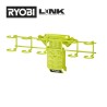 rslw807-porte-tournevis-ryobi-5132006089-rslw807