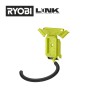 RSLW809 CROCHET POUR VELO RYOBI 5132006086, RSLW809