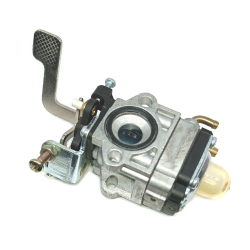 carburateur-motopompe-dori-pt10-pt10-pt26ca-238-2-38-7000000002-38