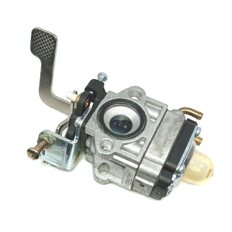 carburateur-motopompe-dori-pt10-pt10-pt26ca-238-2-38-7000000002-38