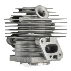 cylindre-echo-shindaiwa-a130000601