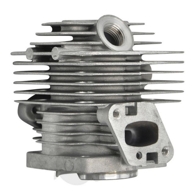 cylindre-echo-shindaiwa-a130000601