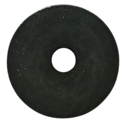 rondelle-elastique-makita-dolmar-664160400