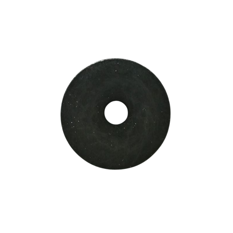 rondelle-elastique-makita-dolmar-664160400