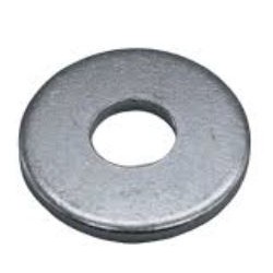 rondelle-makita-dolmar-664523080