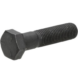 VIS MAKITA - DOLMAR 664735694