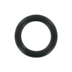 joint-torique-makita-dolmar-664035000