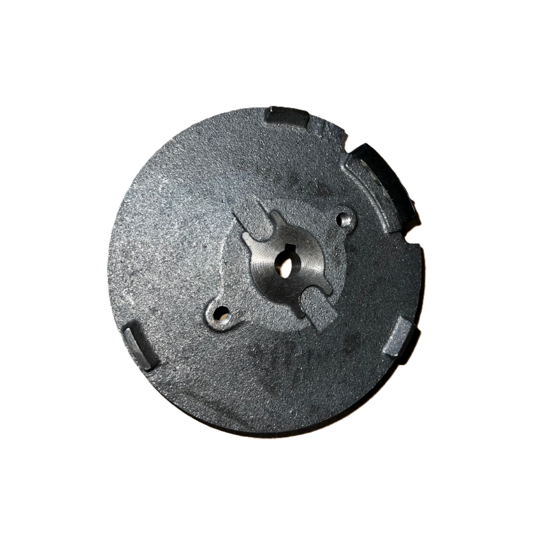 volant-moteur-loncin-lc154-270020095-0001-0001200041