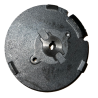 volant-moteur-loncin-lc154-270020095-0001-0001200041
