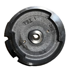 volant-moteur-loncin-lc154-270020095-0001-0001200041