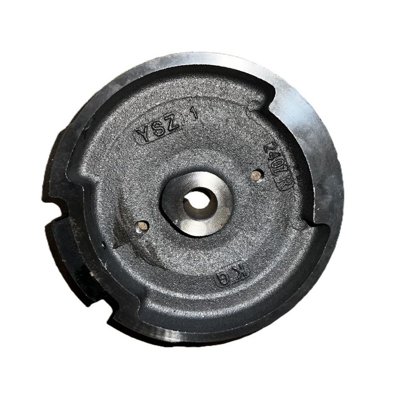 volant-moteur-loncin-lc154-270020095-0001-0001200041