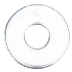 rondelle-makita-dolmar-664523040