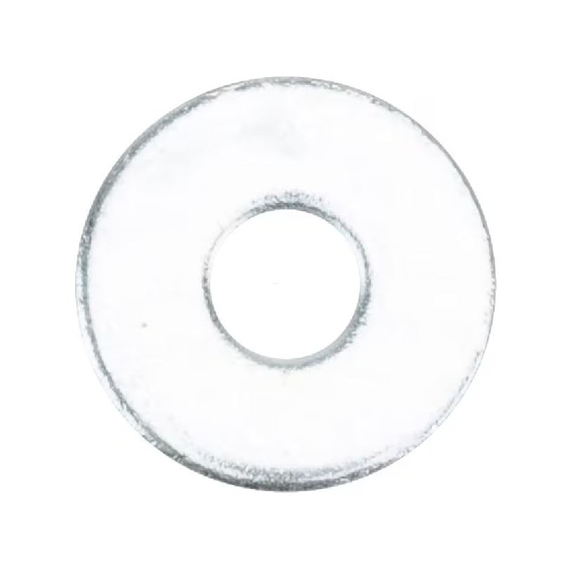 rondelle-makita-dolmar-664523040