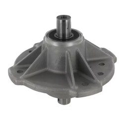 ensbride-makita-dolmar-664207250