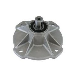 bride-makita-dolmar-664208402