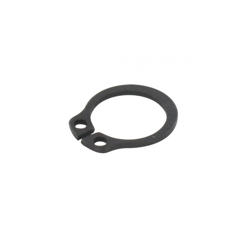 anneau-de-surete-makita-dolmar-664609260