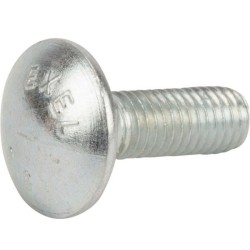 vis-makita-dolmar-664818700