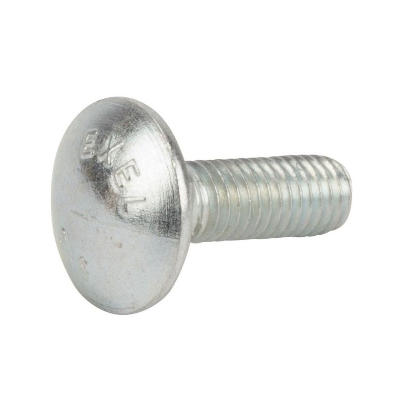 vis-makita-dolmar-664818700