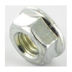 ecrou-makita-dolmar-664154210