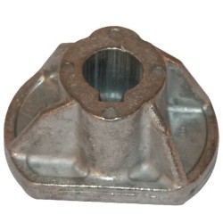 moyeu-lame-makita-dolmar-664463200