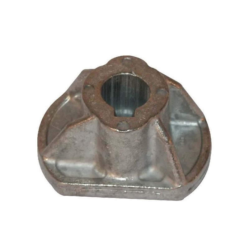 moyeu-lame-makita-dolmar-664463200