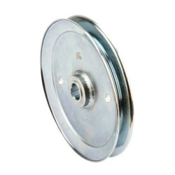 poulie-makita-dolmar-664604009