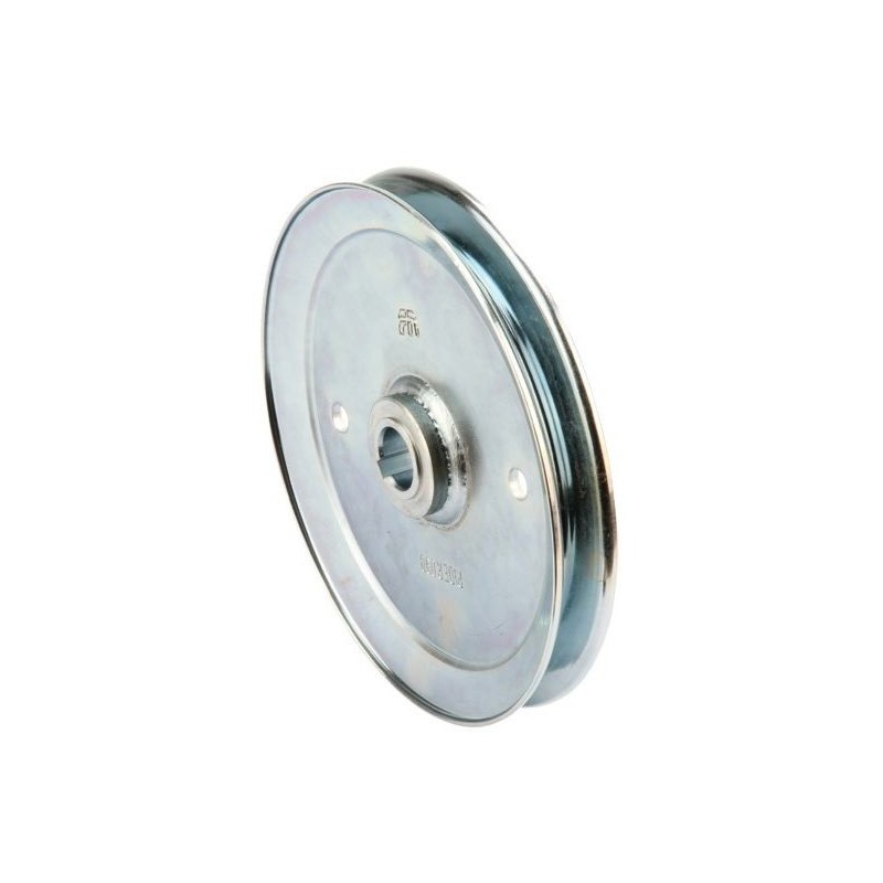 poulie-makita-dolmar-664604009