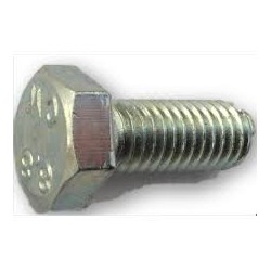 vis-makita-dolmar-664793102