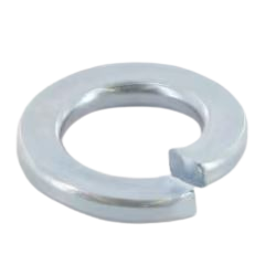 circlips-makita-dolmar-664583500