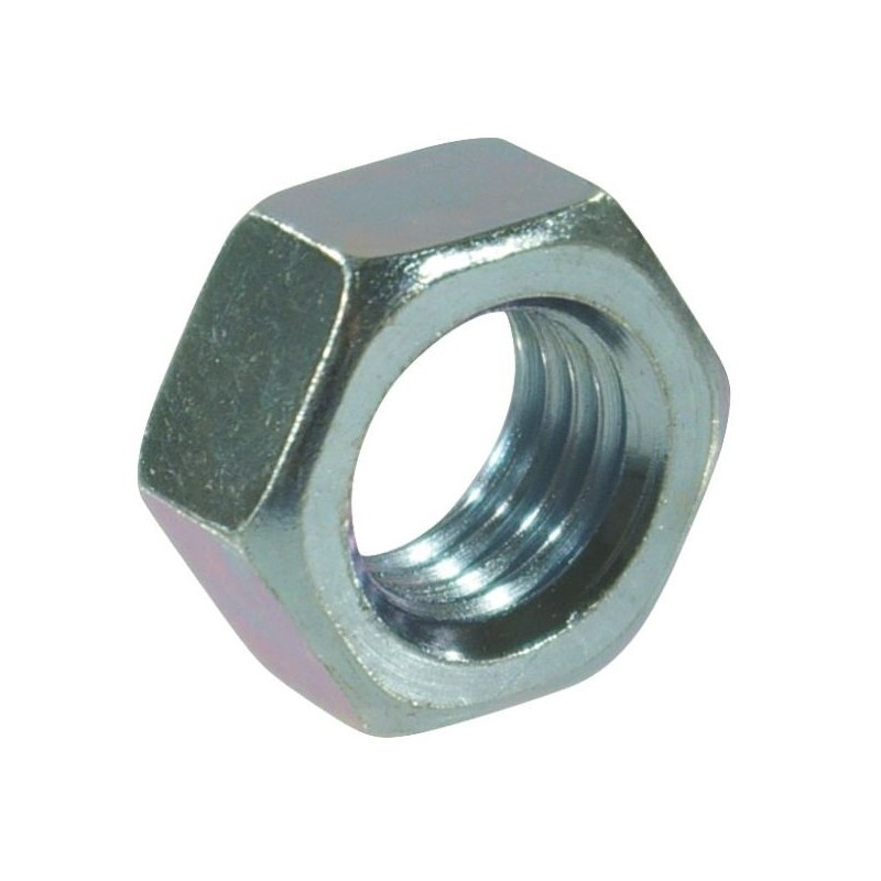 ecrou-makita-dolmar-664295200