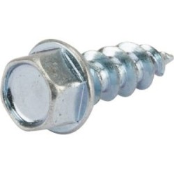 vis-makita-dolmar-664735402