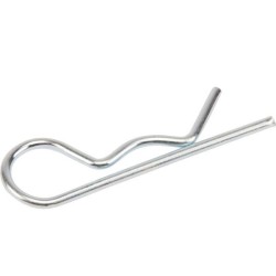 goupille-makita-dolmar-664487997