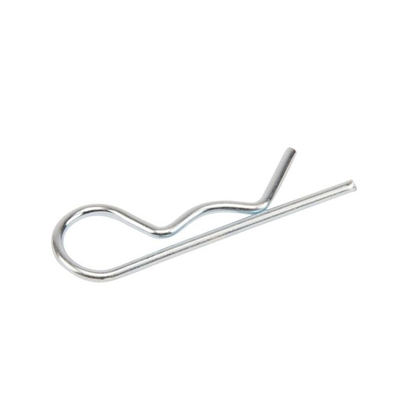 goupille-makita-dolmar-664487997