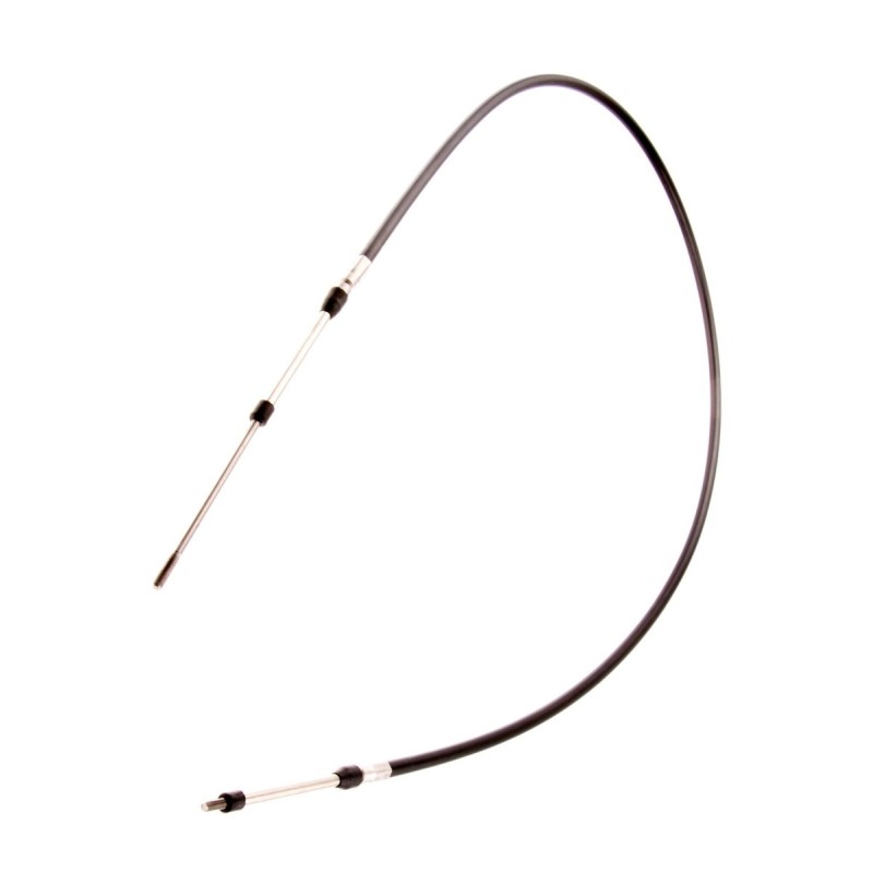 cable-accelerateur-rider-jonsered-husqvarna-544301704-544-30-17-04-5443017-04