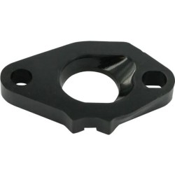 joint-isolant-carburateur-honda-16211zm7000-16211-zm7-000-16211-zm7-000