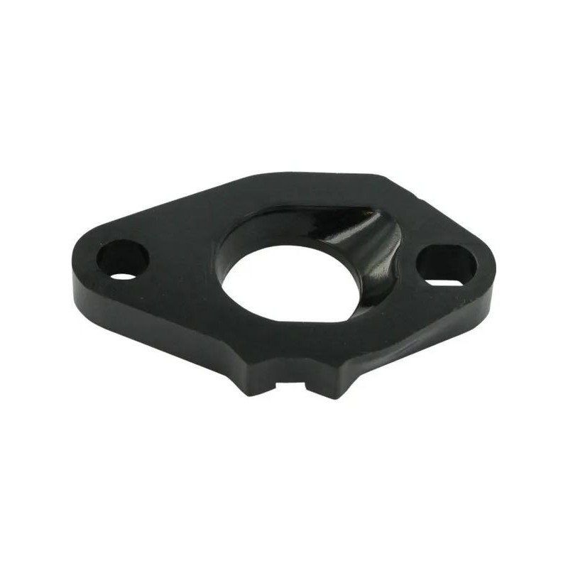 joint-isolant-carburateur-honda-16211zm7000-16211-zm7-000-16211-zm7-000