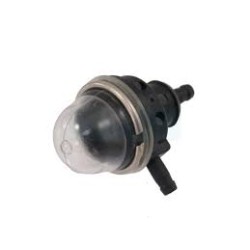 pompe-echo-shindaiwa-a035000010