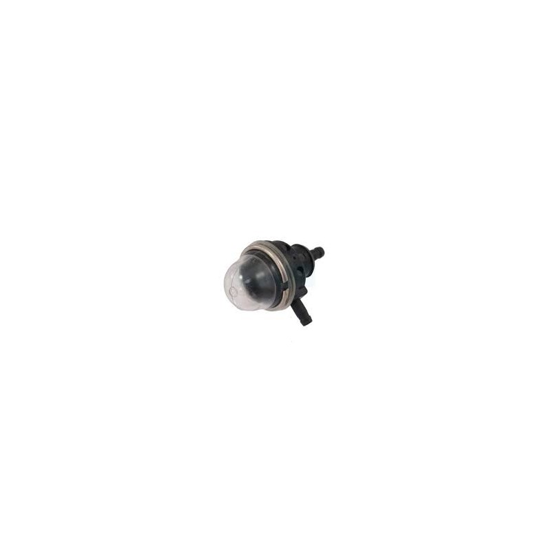 pompe-echo-shindaiwa-a035000010