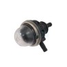 pompe-echo-shindaiwa-a035000010