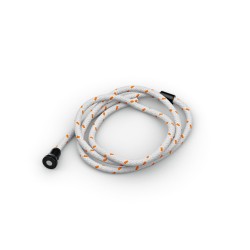 cordon-de-lanceur-diam45mm-stihl-00001902901-0000-190-2901-1902900-0000-190-2901