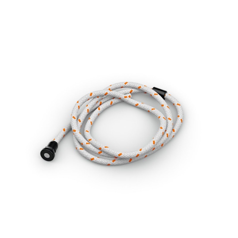 cordon-de-lanceur-diam45mm-stihl-00001902901-0000-190-2901-1902900-0000-190-2901