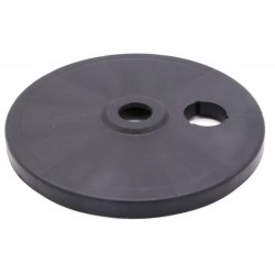 cache-roue-interieur-tondeuse-mtd-731-07387