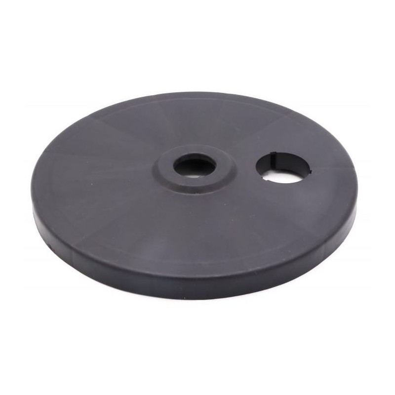 cache-roue-interieur-tondeuse-mtd-731-07387