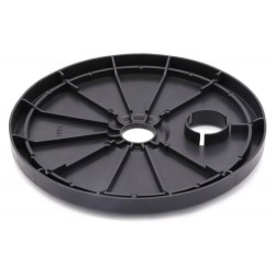 cache-roue-interieur-tondeuse-mtd-731-07387